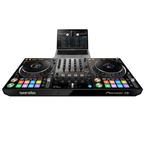 Pioneer DDJ-1000SRT